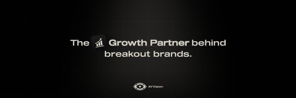 AYVision_ Profile Banner