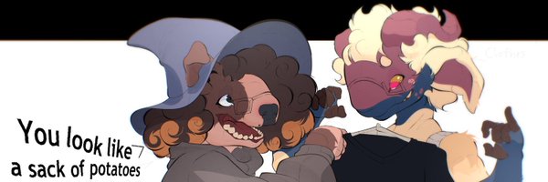 RACCQQN_ Profile Banner