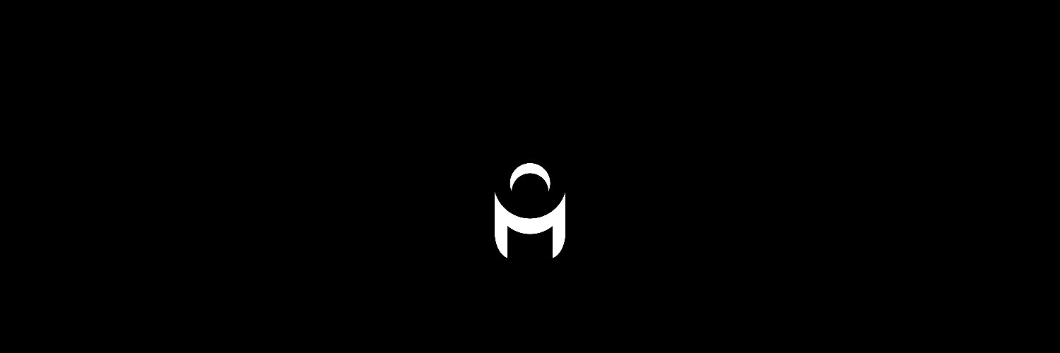 ohhsito's profile banner image