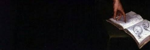 AxiosCorbulo's profile banner image