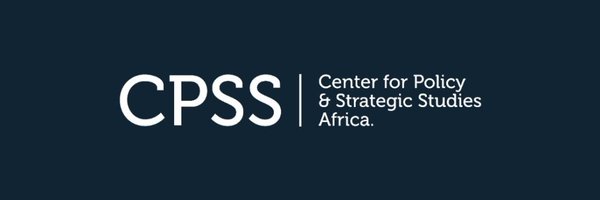 CPSS_Ug Profile Banner