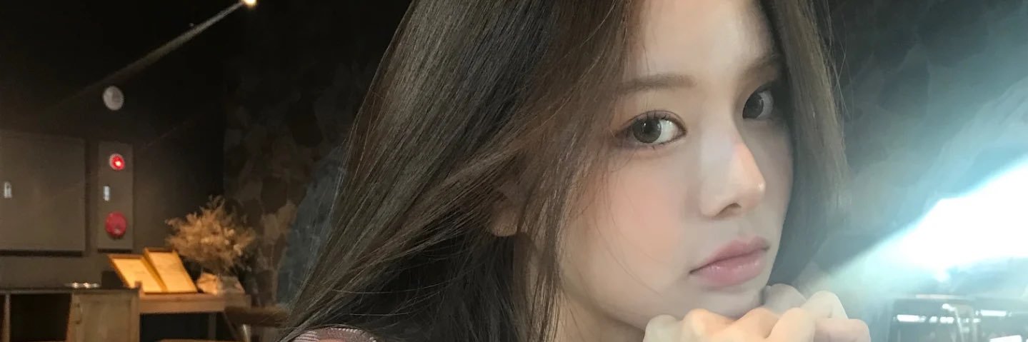 제빵's banner