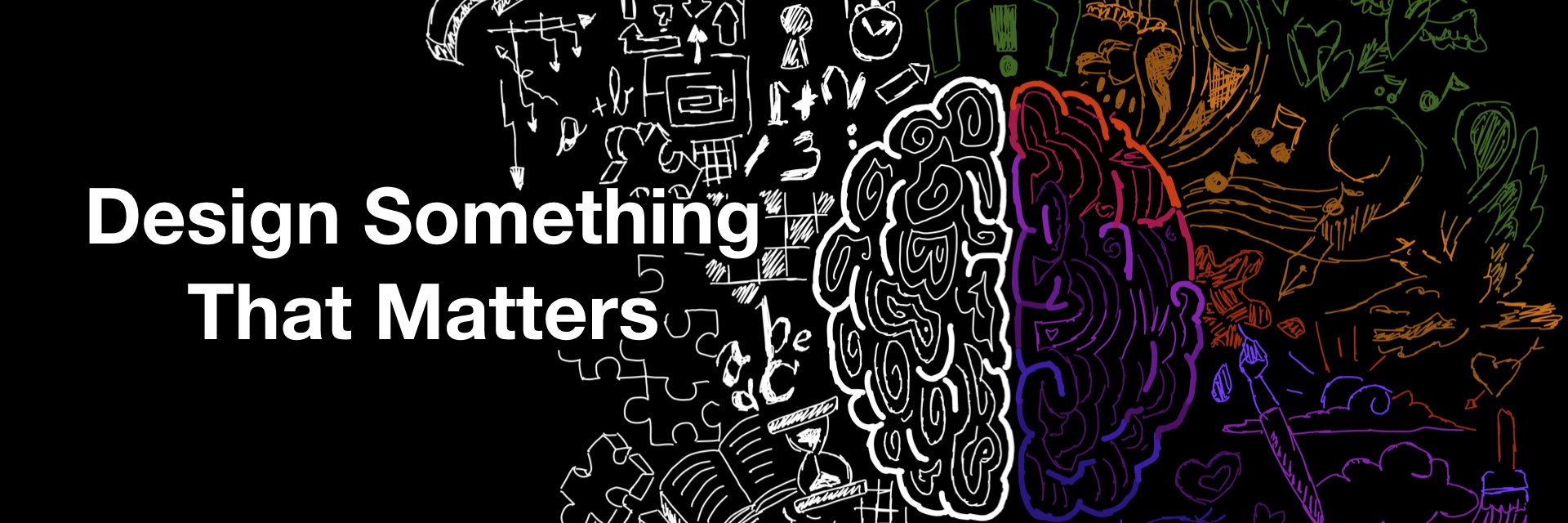 myakSTEM's profile banner image