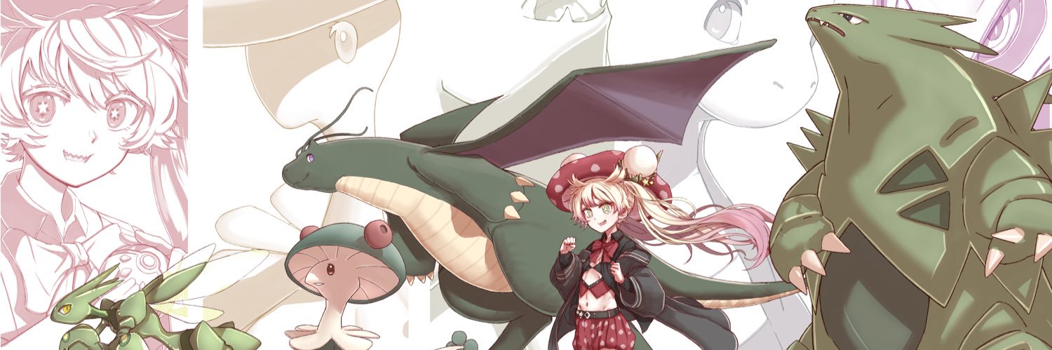 kinoconid's profile banner image