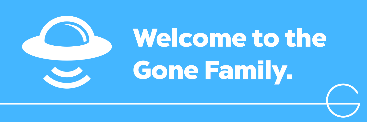 teamfobo's profile banner image