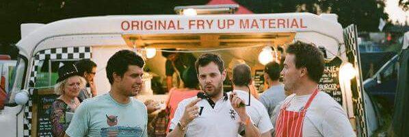 salt_bill's profile banner image