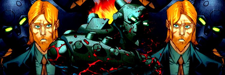 = A NEW WAY ='s banner