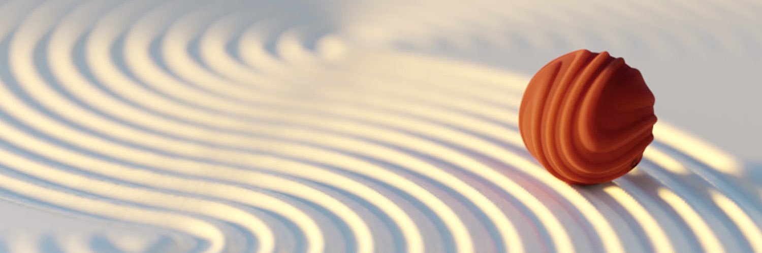 Sei Ukraine🚢🇺🇦 banner