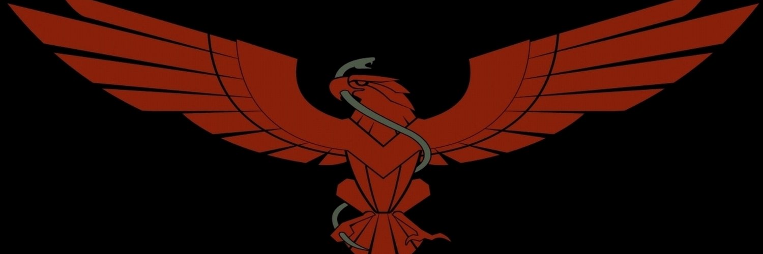 _RAD1C4L_'s profile banner image