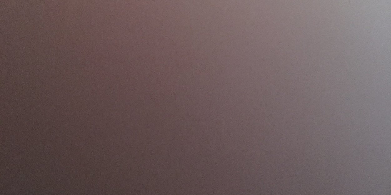 drewq__'s profile banner image