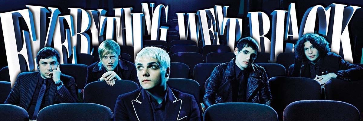 ꧁ঔৣ☬✞ 𝓛𝖊𝖊 击̸ ✞☬ঔৣ꧂'s banner