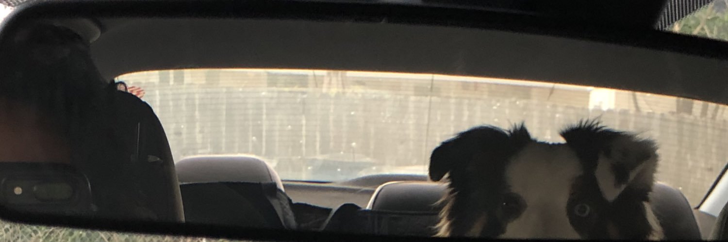 Jrossmmm's profile banner image