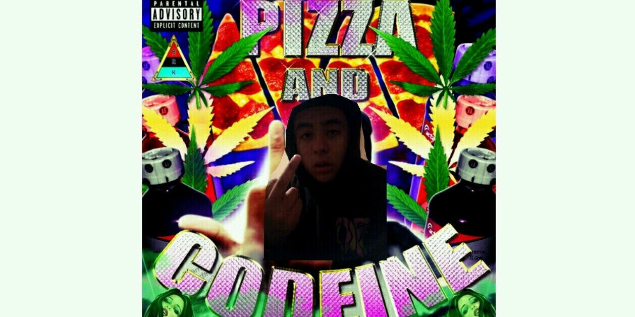 TrapGod66_6's profile banner image