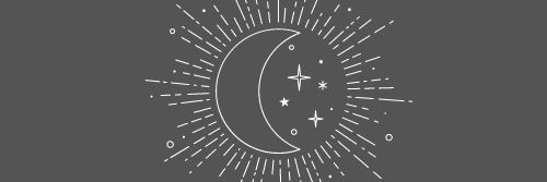 F____IND's profile banner image