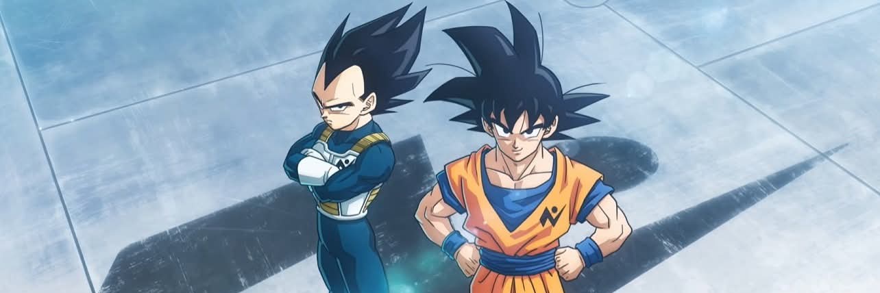 Metal Man Exe banner