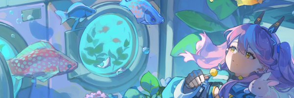 ninete_en Profile Banner