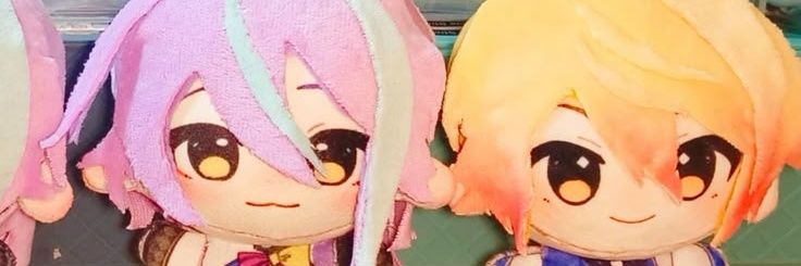lighty177386's profile banner image