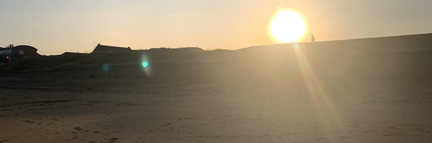 rebeccataig's profile banner image