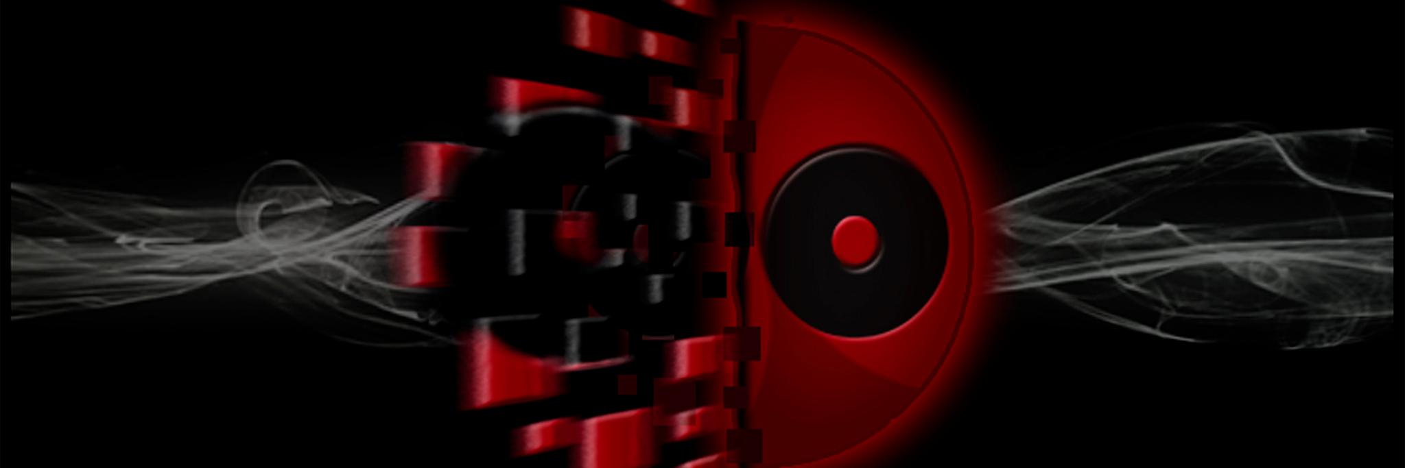 BoomInteraccion's profile banner image