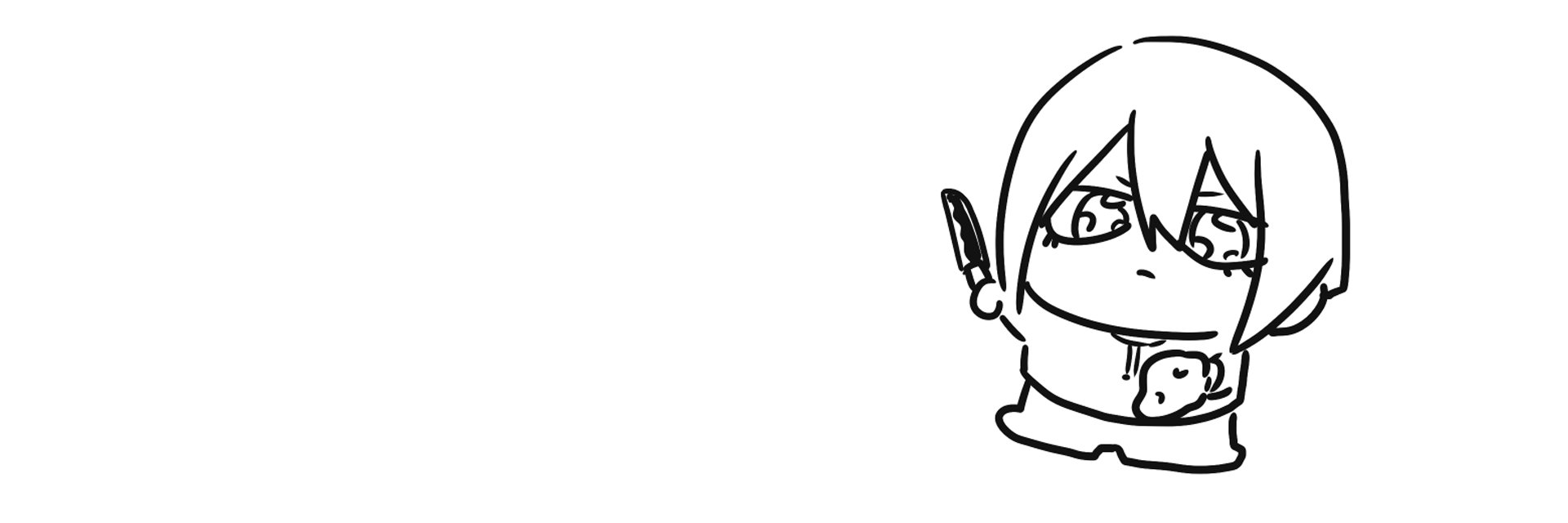 814AC's profile banner image