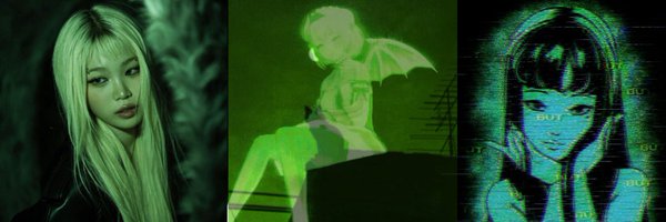 sseratanzna Profile Banner
