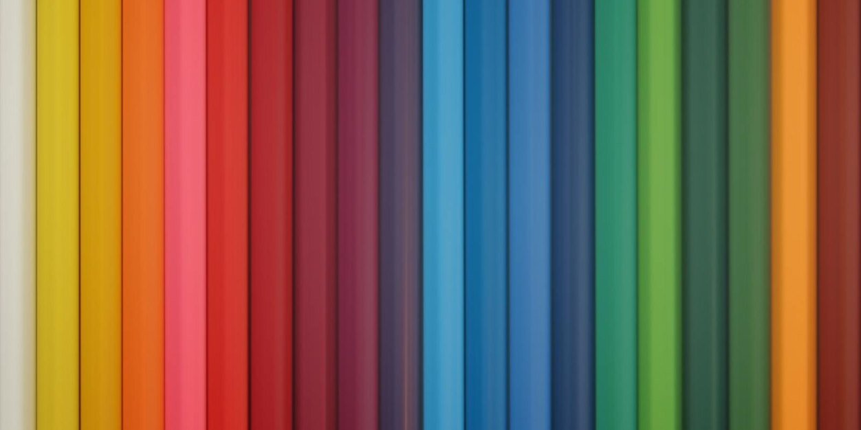 MrsPierceSLP's profile banner image