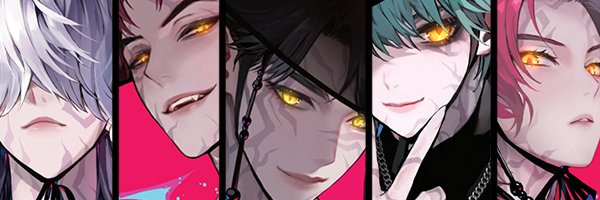 NP_SAGAK's banner