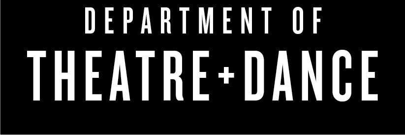 ukdotd's profile banner image