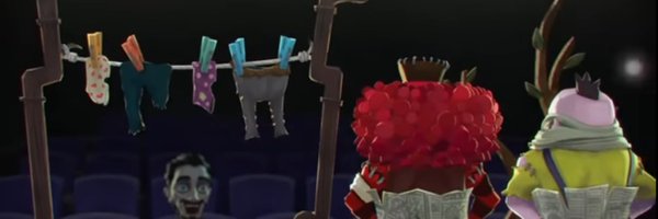 Meatcore_ Profile Banner