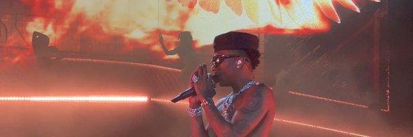 web3tunes Profile Banner