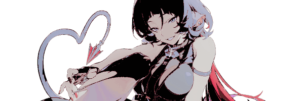odoeity Profile Banner