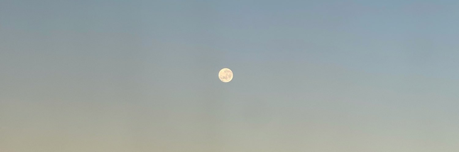 vituxxo's profile banner image