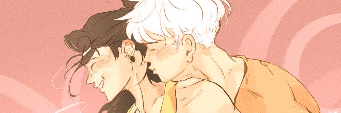 PineappleJuice🧃's banner