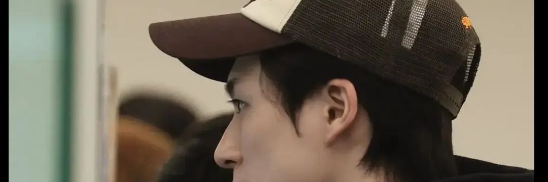 imtheoneandonly.2 banner