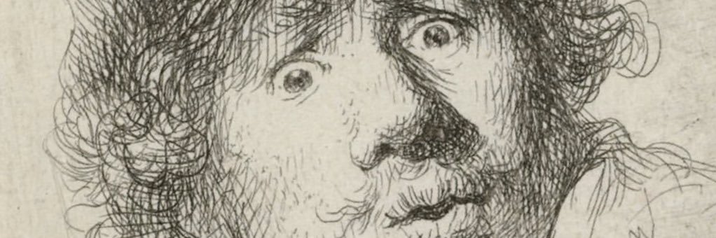 Felipe Andrés Gómez banner