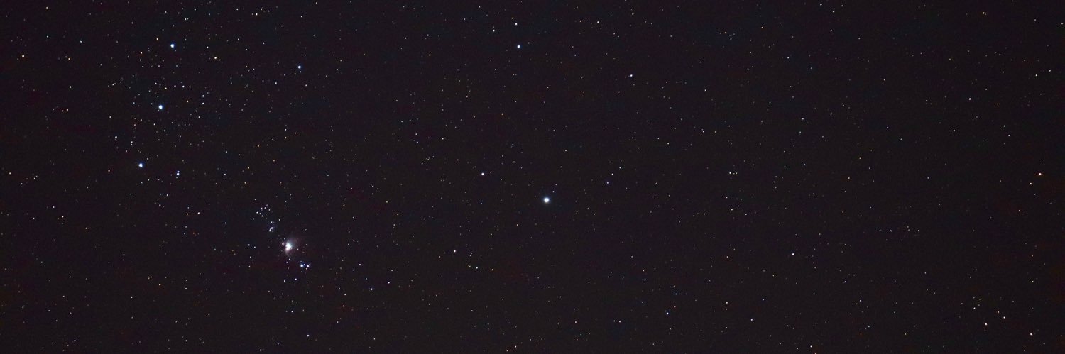 Stephan Bridger banner