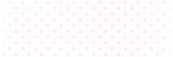 23's banner