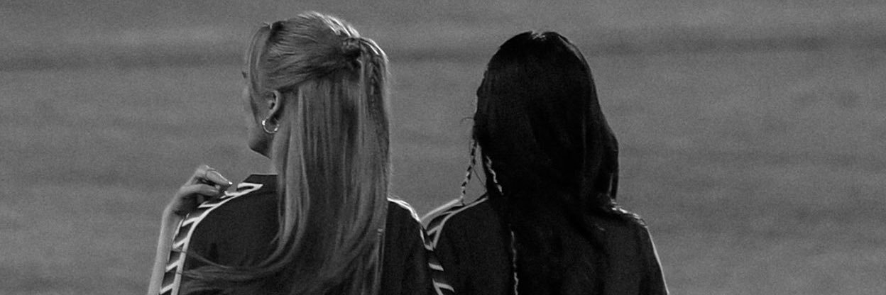 หมาจร🐕 banner