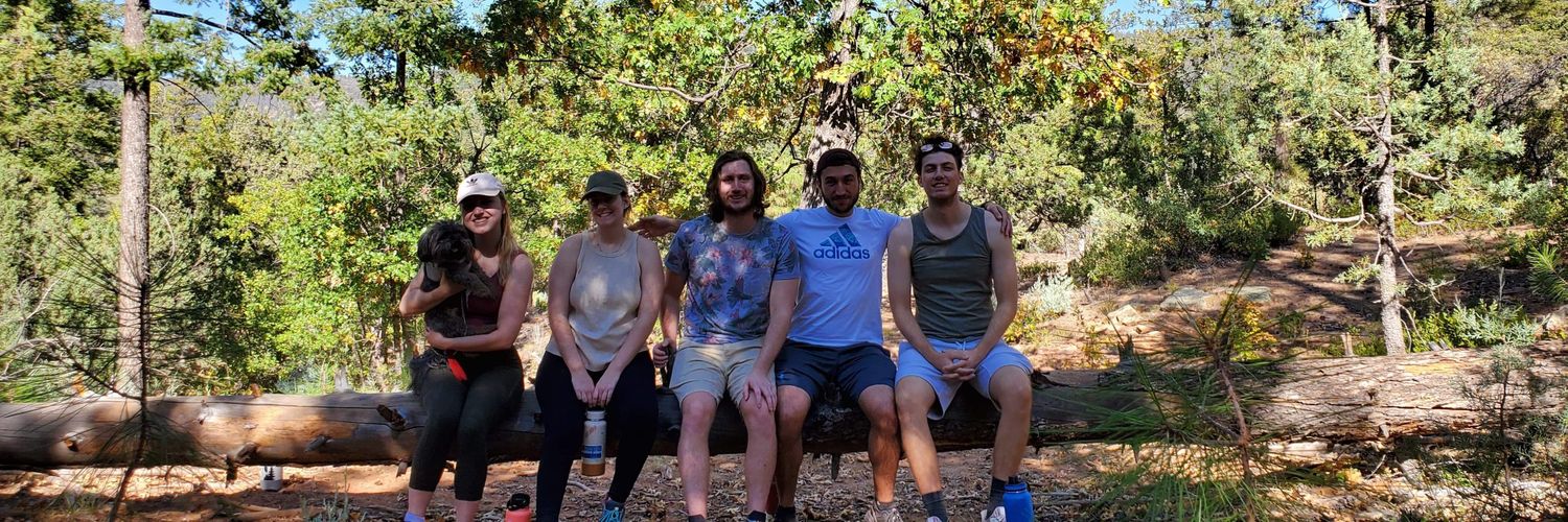 BlakeIsBombx's profile banner image