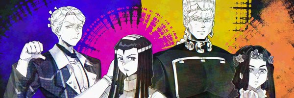 VeryBullet1101 Profile Banner