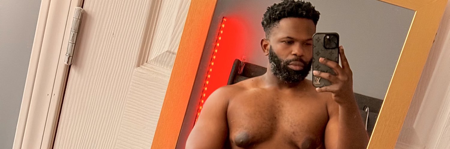 geefulton's profile banner image