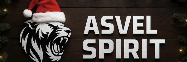 AsvelSpirit Profile Banner