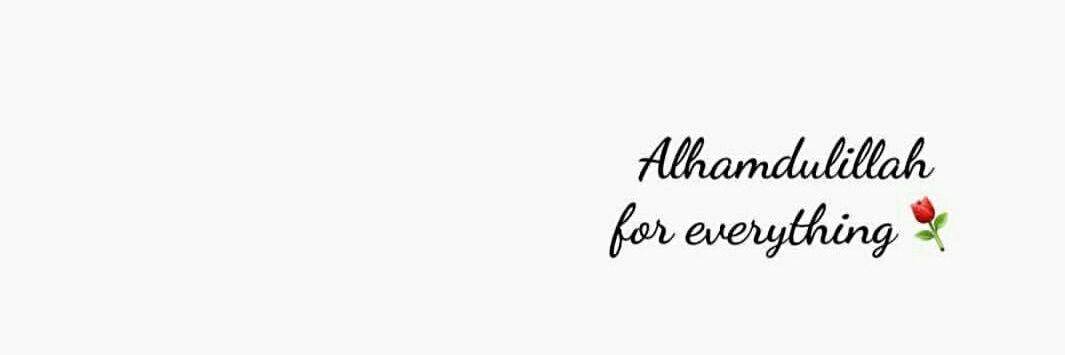 Sam’ B. 🌟🇸🇳 banner