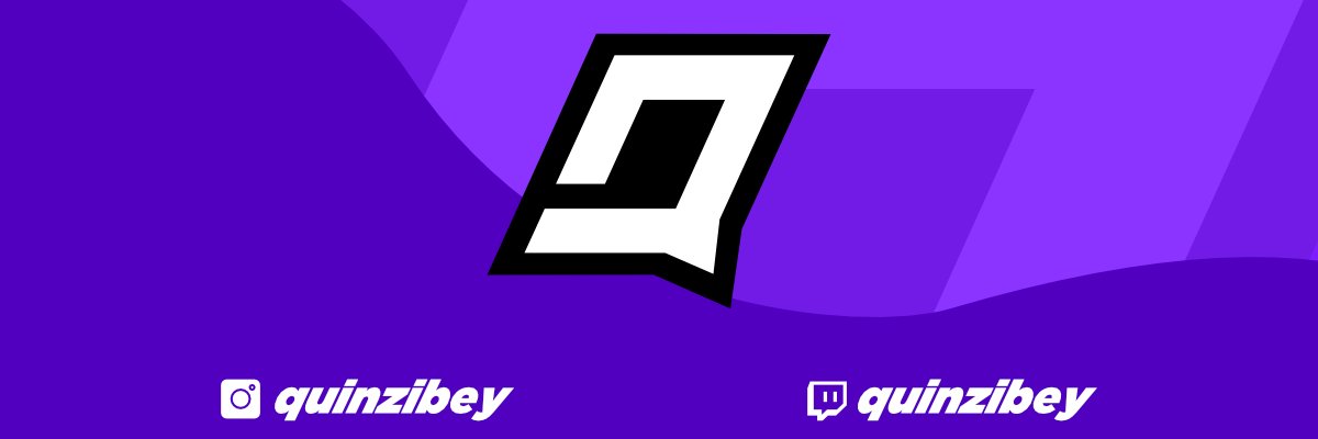 QuinziBey's profile banner image