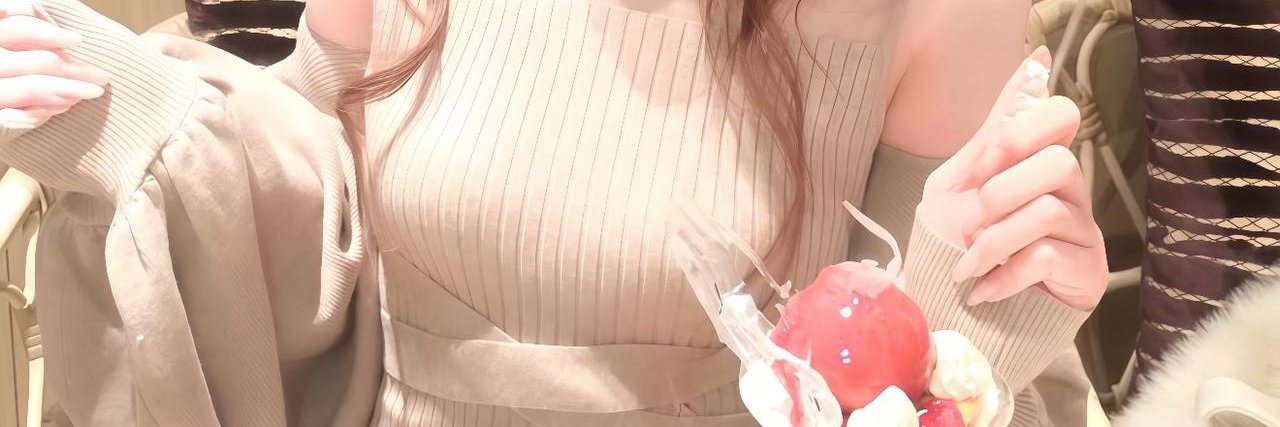 呆熊吐泡泡 banner