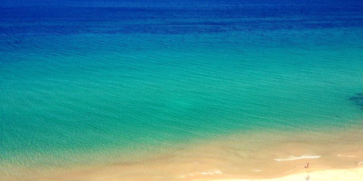 Mia_MBF's profile banner image