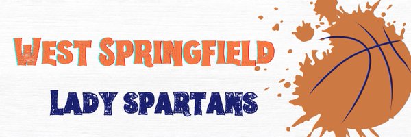 WSHS_GBB Profile Banner