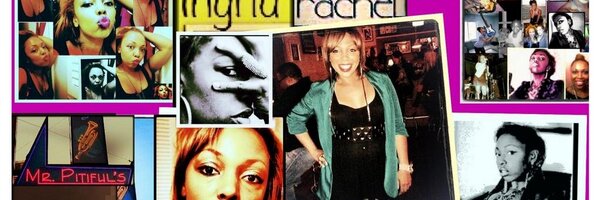 Ingridrachel2 Profile Banner