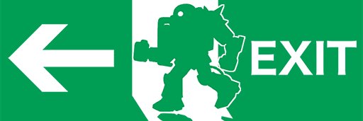 El mismísimo Player Uno banner