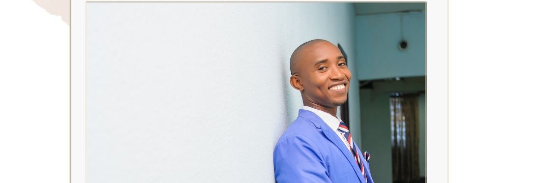 e_uwalaka's profile banner image